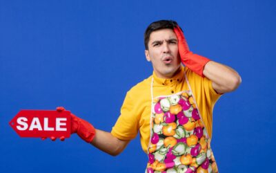 Kwota w umowie netto czy brutto jak ją prawidłowo określić?