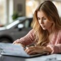 Leasing samochodu jak księgować wydatki w firmie?