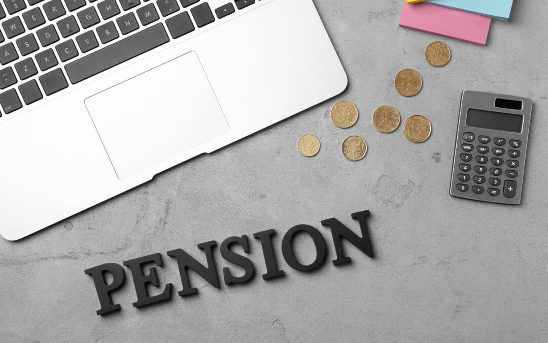 Najniższa emerytura brutto czy netto – co faktycznie trafia do seniorów?