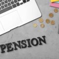 Najniższa emerytura brutto czy netto – co faktycznie trafia do seniorów?