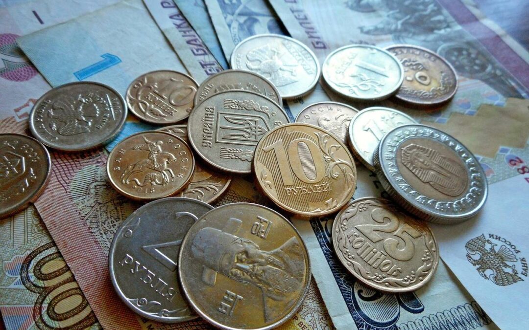 Renta po mężu ile można dorobić bez utraty świadczenia?