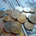 Renta po mężu ile można dorobić bez utraty świadczenia?