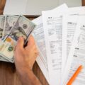 Umowa o pracę 3000 brutto ile netto otrzymasz na rękę?