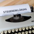 Zwrot podatku jak sprawdzić status przelewu?