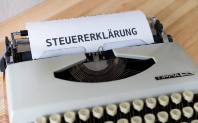 Zwrot podatku jak sprawdzić status przelewu?